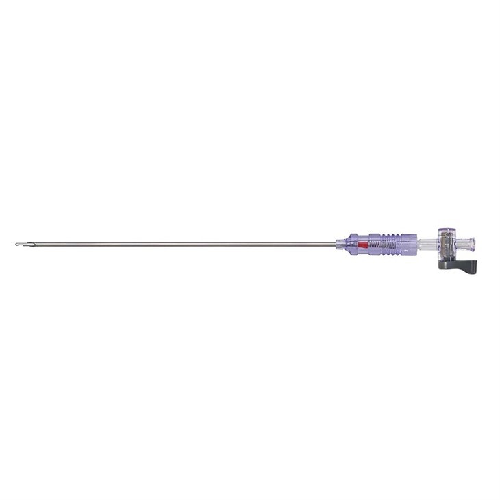 Disposable Veress Needles
